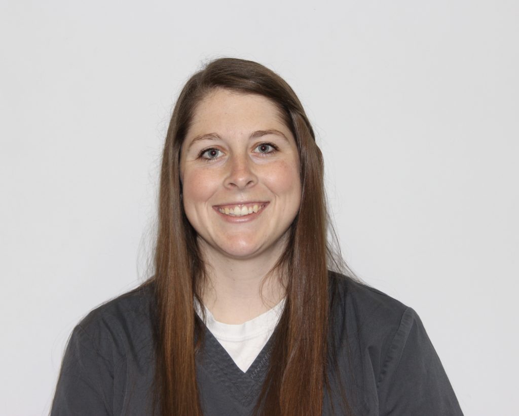 Our Staff Scott Robbins Physical Therapy